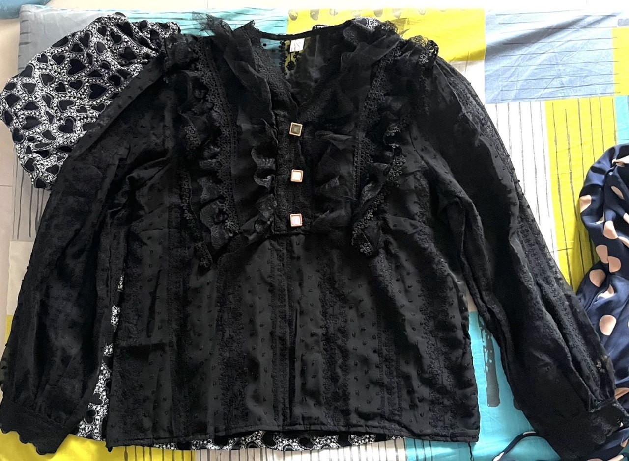 MET-29579