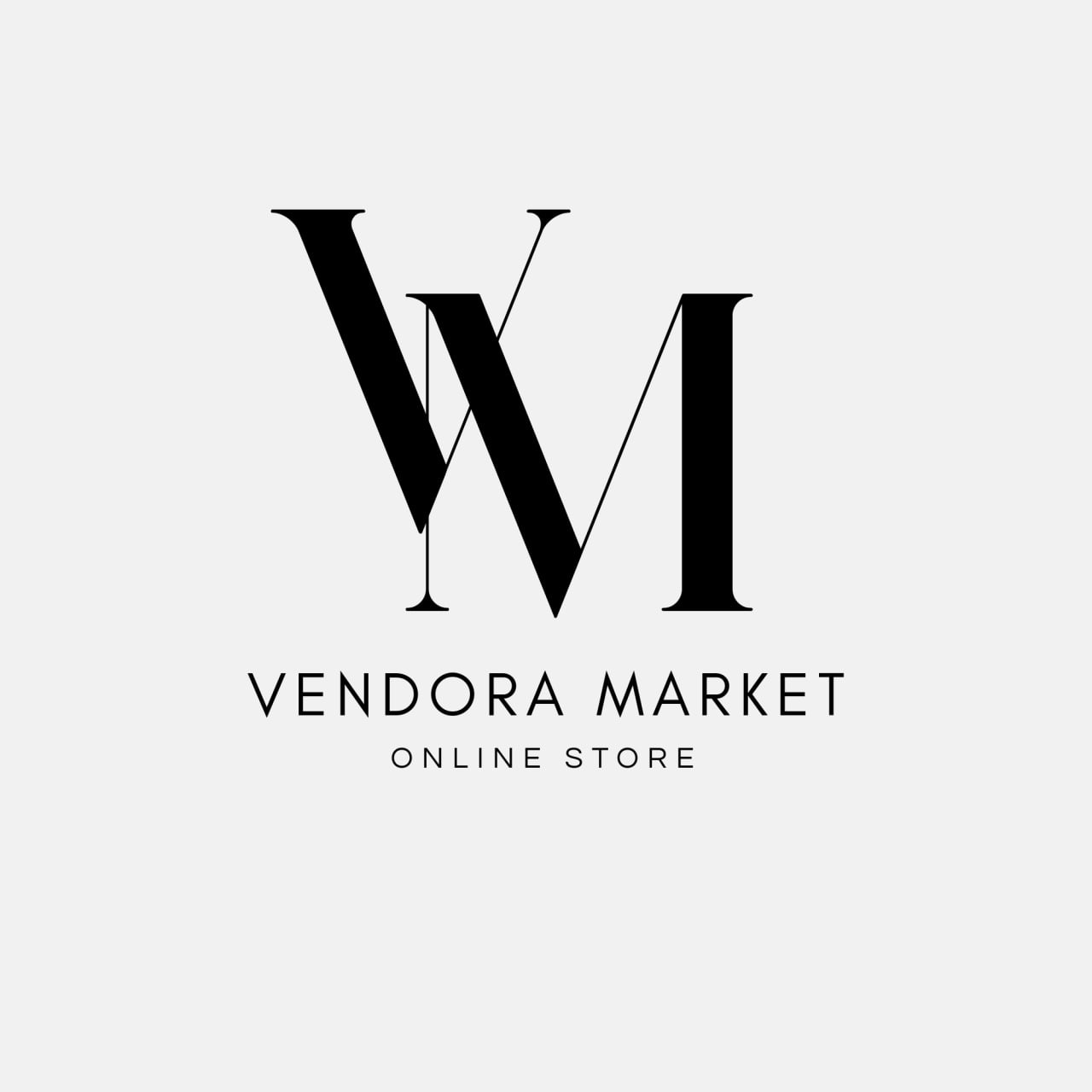 Rewear Market