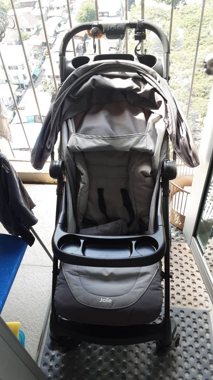 NM388620