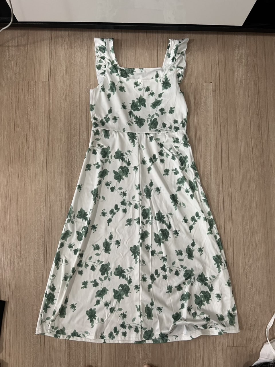FP-0779FP-0779
