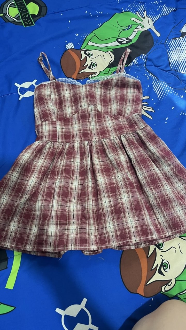 RP5-0470
