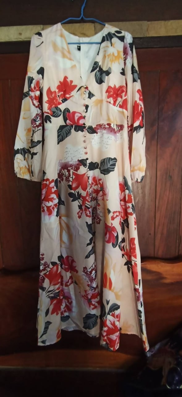 SHOP-033