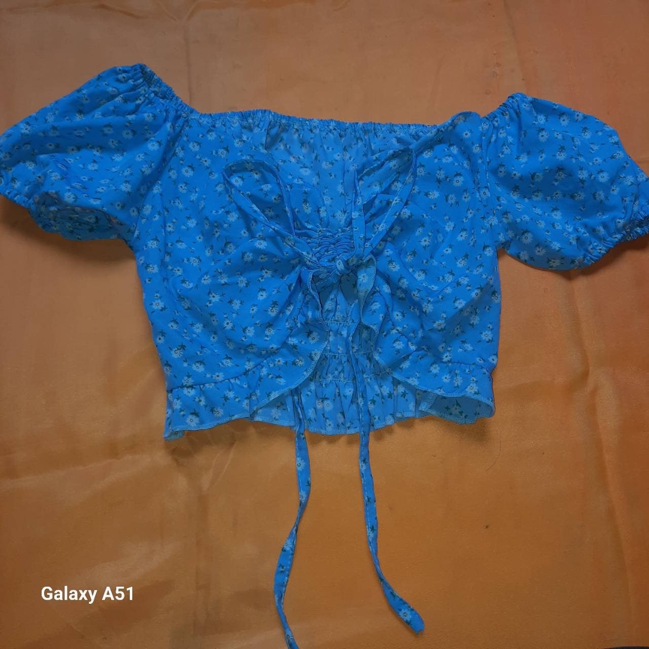 AG2-0866