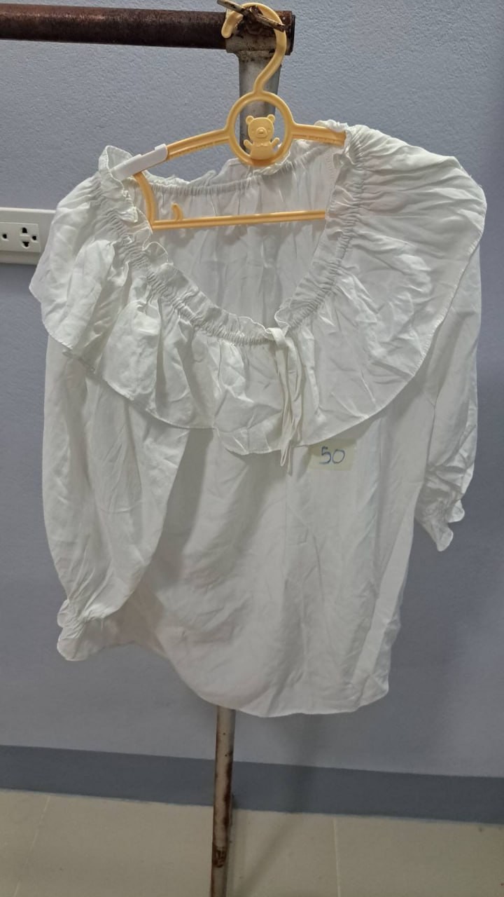 R91175