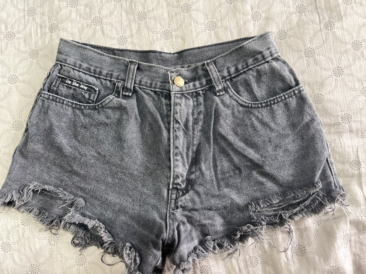 GG-G521495