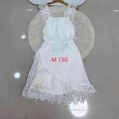  LIBE-3001